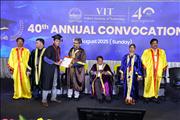 VIT 2 (10)